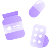 миноксидил