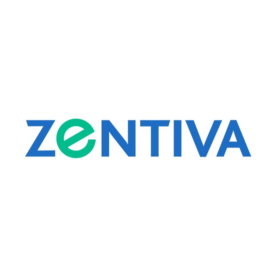 Zentiva