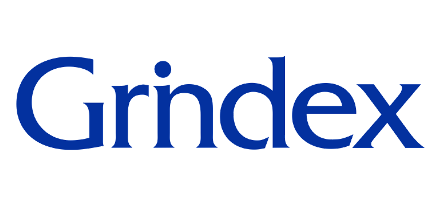 Grindex